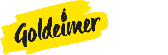 Goldeimer Toolbox